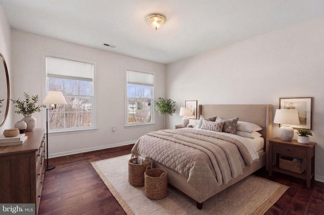 41 BOULDER DR, Stafford, VA 22554