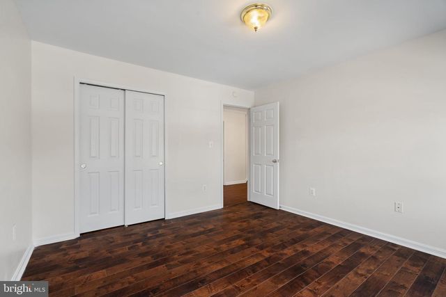 41 BOULDER DR, Stafford, VA 22554