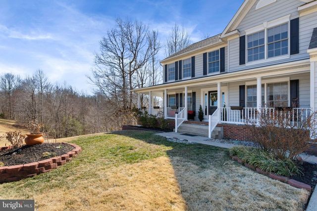 41 BOULDER DR, Stafford, VA 22554