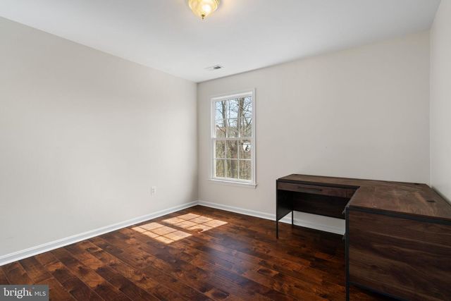 41 BOULDER DR, Stafford, VA 22554