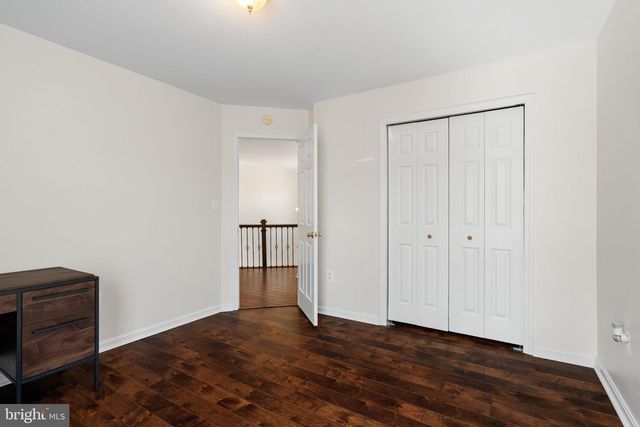 41 BOULDER DR, Stafford, VA 22554