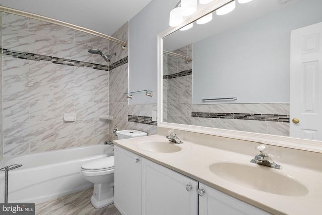 41 BOULDER DR, Stafford, VA 22554