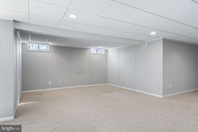 41 BOULDER DR, Stafford, VA 22554