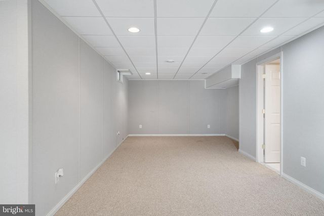 41 BOULDER DR, Stafford, VA 22554