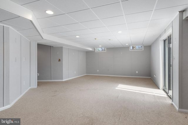 41 BOULDER DR, Stafford, VA 22554