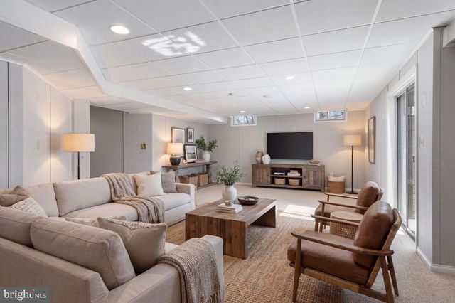 41 BOULDER DR, Stafford, VA 22554