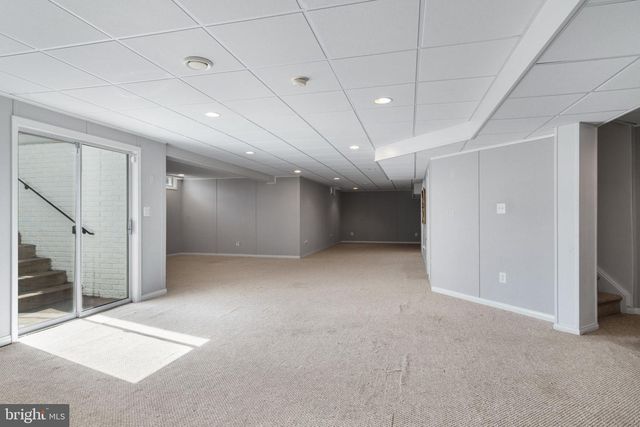 41 BOULDER DR, Stafford, VA 22554