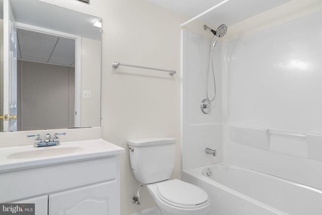 41 BOULDER DR, Stafford, VA 22554