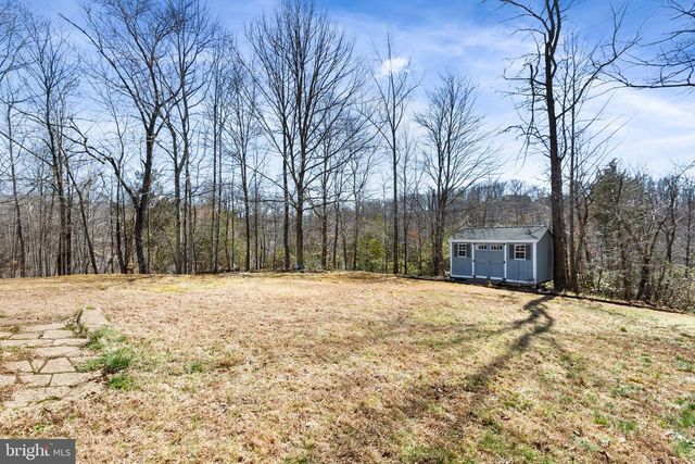 41 BOULDER DR, Stafford, VA 22554