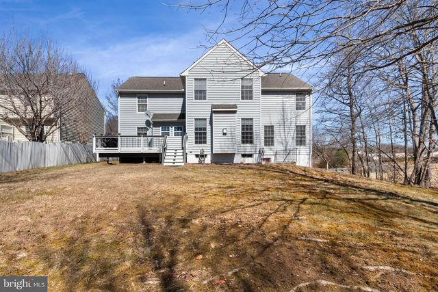 41 BOULDER DR, Stafford, VA 22554