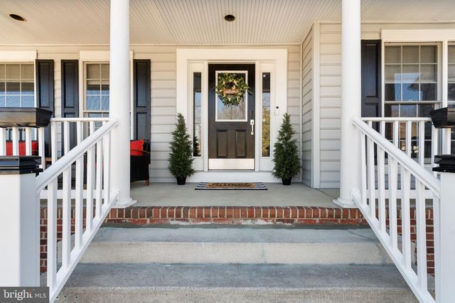 41 BOULDER DR, Stafford, VA 22554