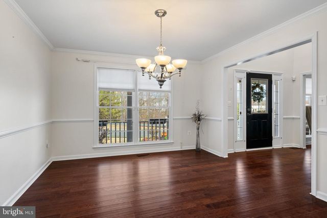 41 BOULDER DR, Stafford, VA 22554