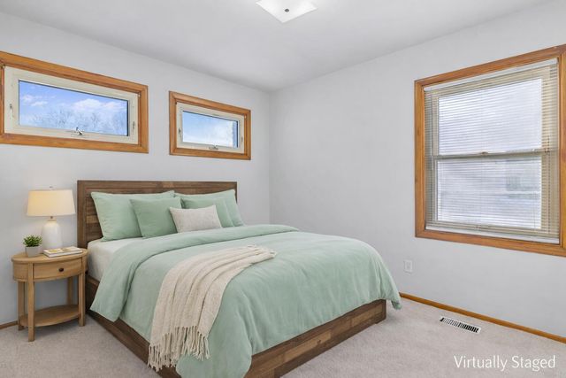 1703 Fuller Avenue NE, Grand Rapids, MI 49505