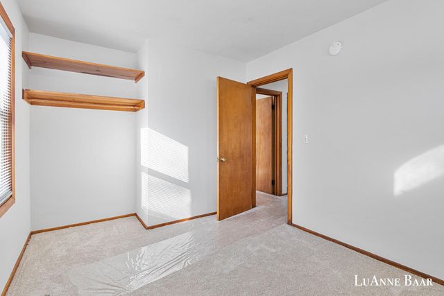 1703 Fuller Avenue NE, Grand Rapids, MI 49505