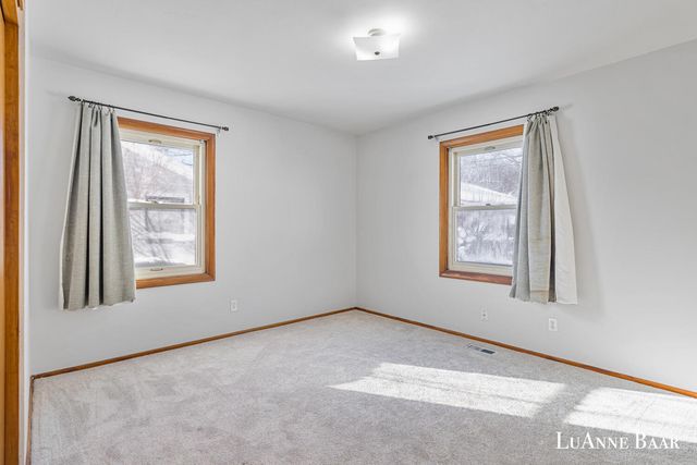 1703 Fuller Avenue NE, Grand Rapids, MI 49505