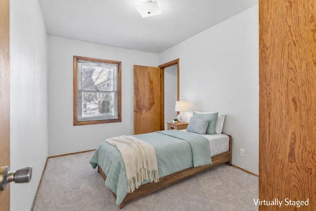 1703 Fuller Avenue NE, Grand Rapids, MI 49505