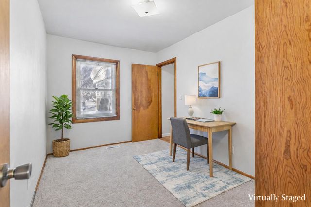 1703 Fuller Avenue NE, Grand Rapids, MI 49505