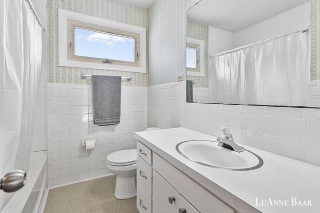 1703 Fuller Avenue NE, Grand Rapids, MI 49505