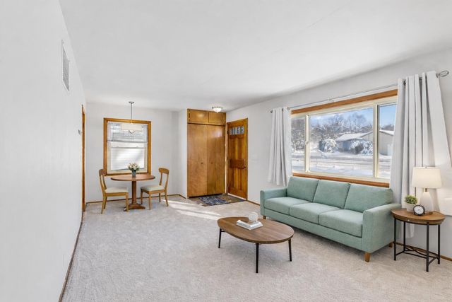 1703 Fuller Avenue NE, Grand Rapids, MI 49505