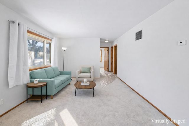 1703 Fuller Avenue NE, Grand Rapids, MI 49505