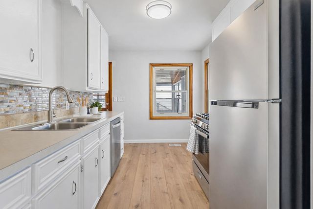 1703 Fuller Avenue NE, Grand Rapids, MI 49505