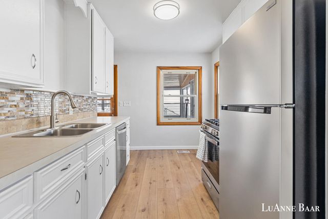 1703 Fuller Avenue NE, Grand Rapids, MI 49505