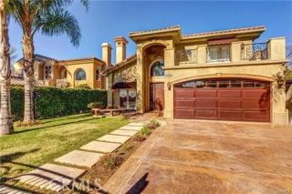 14739 Hesby, Sherman Oaks, CA 91403