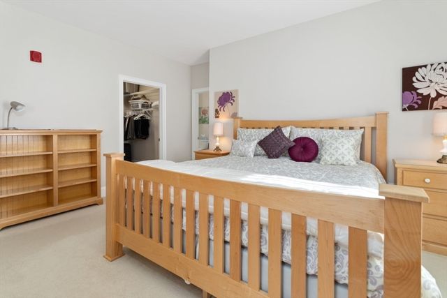 441 Essex Street 302, Swampscott, MA 01907