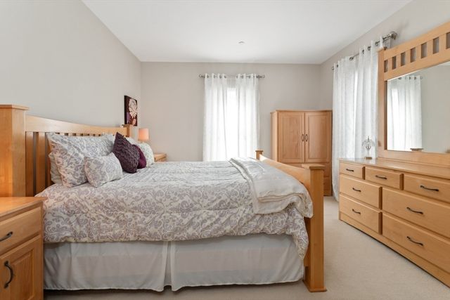 441 Essex Street 302, Swampscott, MA 01907