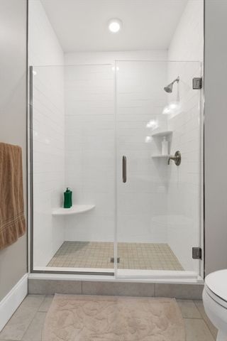 441 Essex Street 302, Swampscott, MA 01907