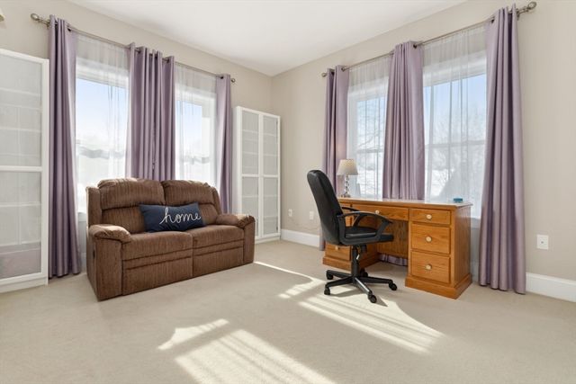 441 Essex Street 302, Swampscott, MA 01907