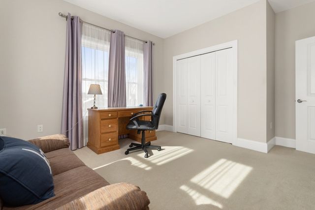 441 Essex Street 302, Swampscott, MA 01907