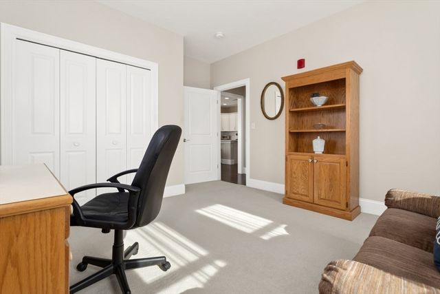 441 Essex Street 302, Swampscott, MA 01907