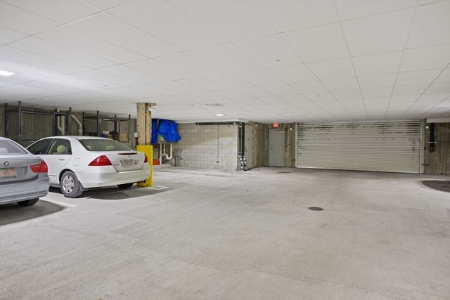 441 Essex Street 302, Swampscott, MA 01907