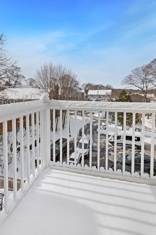 441 Essex Street 302, Swampscott, MA 01907