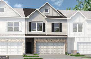 323 Caroline Place 174, Villa Rica, GA 30180