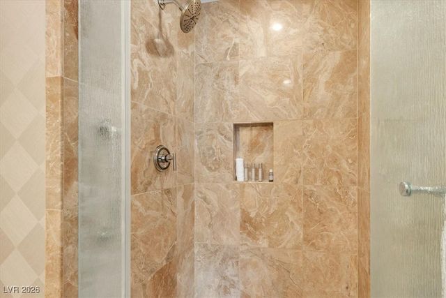 2000 North Fashion Show Drive 5326, Las Vegas, NV 89109