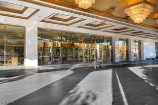 2000 North Fashion Show Drive 5326, Las Vegas, NV 89109