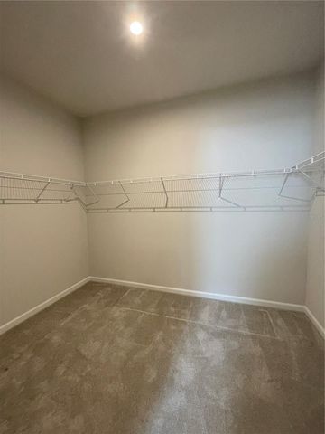 6800 PEBBLEBROOKE WAY, Zephyrhills, FL 33541