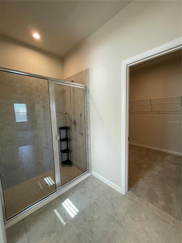 6800 PEBBLEBROOKE WAY, Zephyrhills, FL 33541