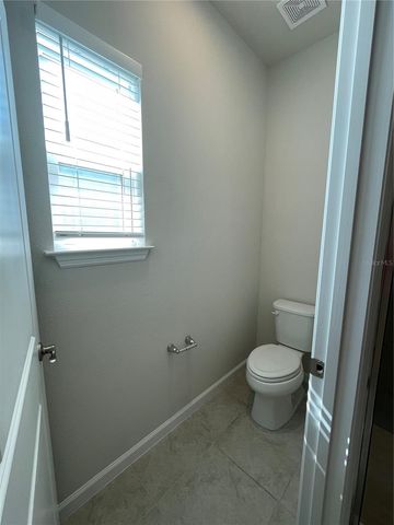 6800 PEBBLEBROOKE WAY, Zephyrhills, FL 33541