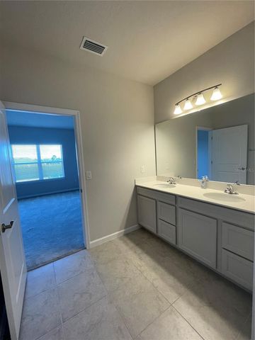 6800 PEBBLEBROOKE WAY, Zephyrhills, FL 33541