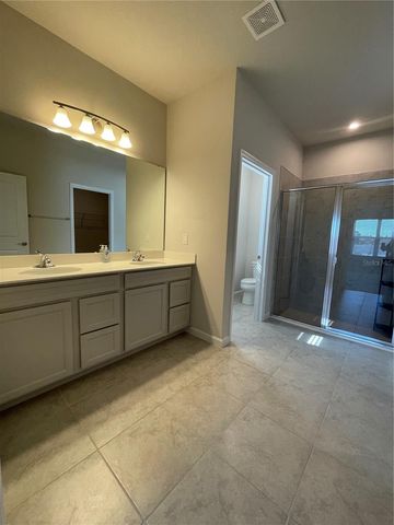 6800 PEBBLEBROOKE WAY, Zephyrhills, FL 33541