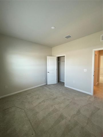 6800 PEBBLEBROOKE WAY, Zephyrhills, FL 33541