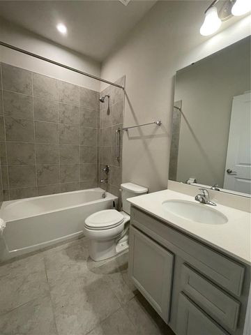 6800 PEBBLEBROOKE WAY, Zephyrhills, FL 33541