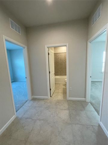 6800 PEBBLEBROOKE WAY, Zephyrhills, FL 33541