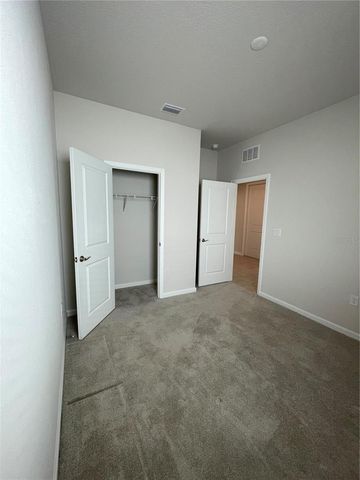 6800 PEBBLEBROOKE WAY, Zephyrhills, FL 33541