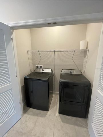 6800 PEBBLEBROOKE WAY, Zephyrhills, FL 33541