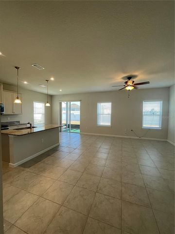 6800 PEBBLEBROOKE WAY, Zephyrhills, FL 33541