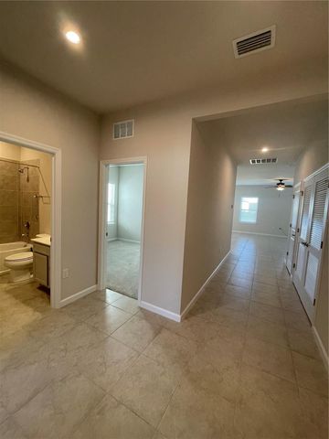 6800 PEBBLEBROOKE WAY, Zephyrhills, FL 33541